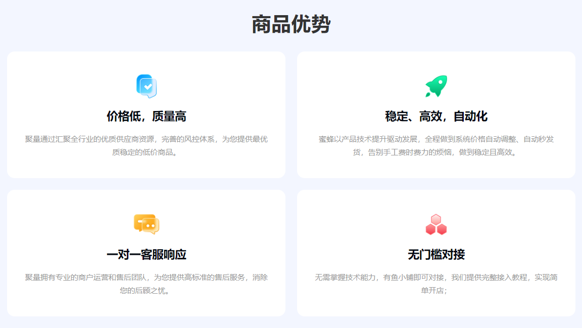 数字权益合伙人计划：如何通过虚拟卡券平台实现业务架构升级与利润倍增